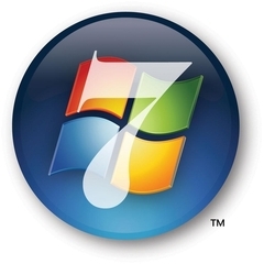 Windows 7系统下占用空间的两大因素