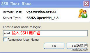 Xshell 4.0 free/home_最好用的SSH管理软件
