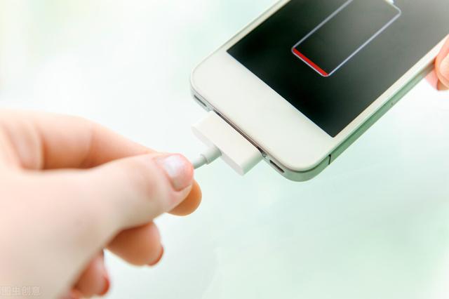 苹果新手机怎么保养电池比较耐用(手机怎么保养)