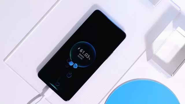 华为荣耀9x手机多少钱(华为手机最新款2022新上市)